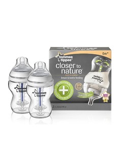 Предметы ухода TOMMEE TIPPEE