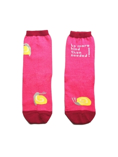 Носки Big Bang Socks