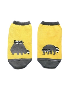 Носки Big Bang Socks