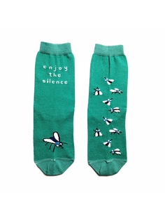 Носки Big Bang Socks