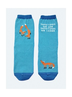 Носки Big Bang Socks