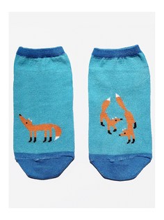 Носки Big Bang Socks