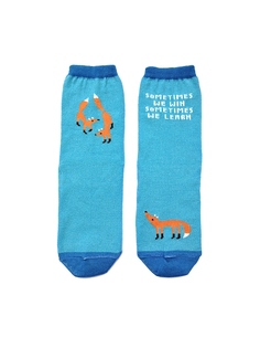 Носки Big Bang Socks