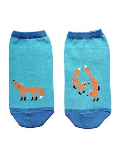 Носки Big Bang Socks