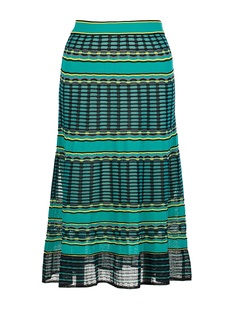 Юбки M missoni