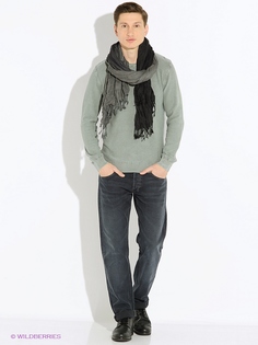 Свитеры TOM TAILOR
