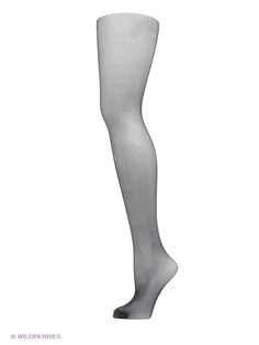 Колготки CONTE Elegant