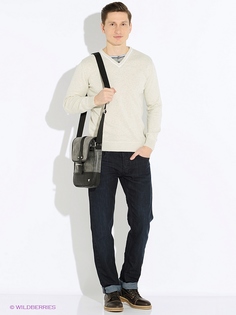 Свитеры TOM TAILOR