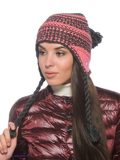 Шапки Marhatter