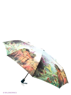 Зонты Zest