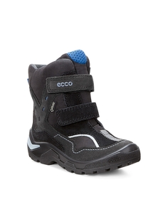 Ботинки ECCO
