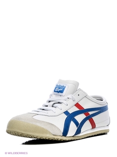 Кроссовки ONITSUKA TIGER