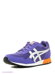 Кроссовки ONITSUKA TIGER