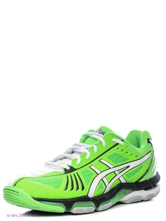 Кроссовки ASICS