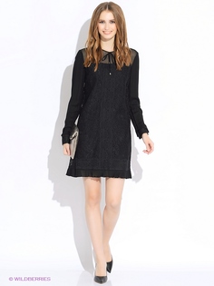 Платья PINKO