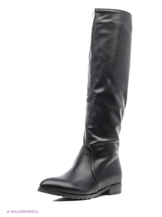 Сапоги VIVIAN ROYAL