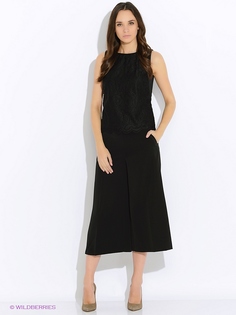 Брюки Love Republic