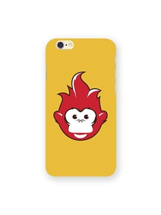 Чехлы Mitya Veselkov