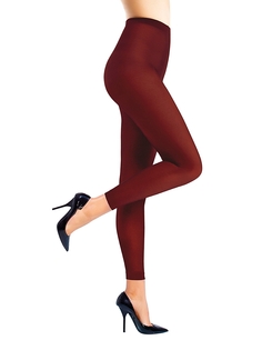 Леггинсы Slim n Color