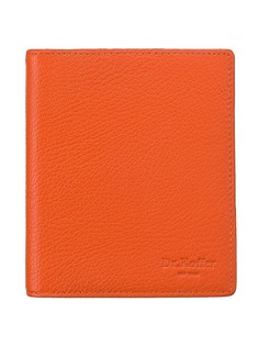 Визитницы Dr. Koffer