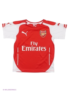 Футболка Puma