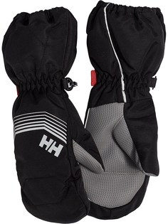 Перчатки Helly Hansen