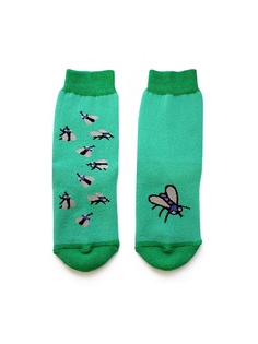 Носки Big Bang Socks