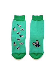 Носки Big Bang Socks