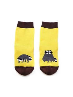 Носки Big Bang Socks