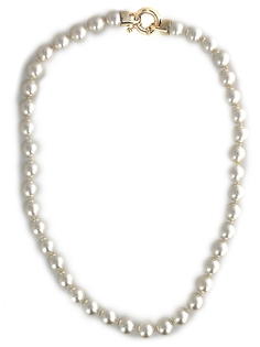 Колье ЭСТЕТ