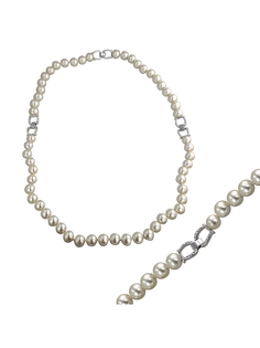 Колье ЭСТЕТ