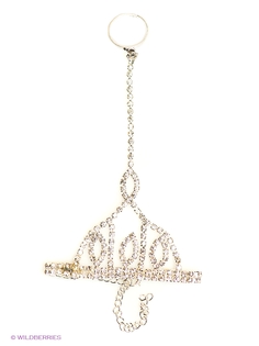 Браслеты Lovely Jewelry