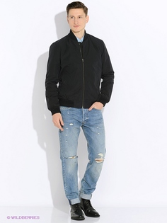 Куртки Levi's®