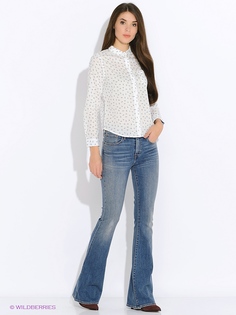 Рубашки Levi's®
