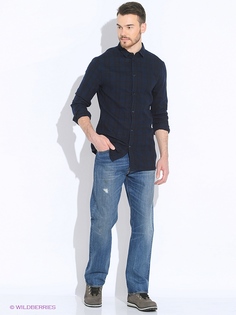 Джинсы Levi's®