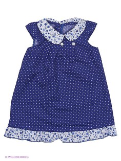 Платья Soni kids