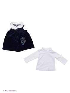 Комплекты одежды Soni kids