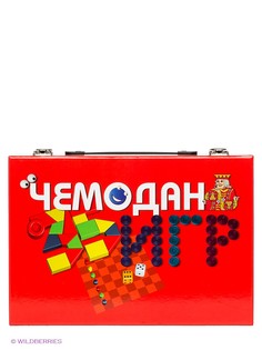 Игровые наборы Fantastic