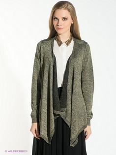 Кардиганы Vero moda