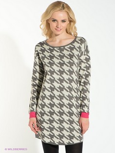 Платья Vero moda