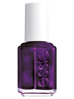 Лаки для ногтей Essie