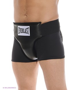 Защита Everlast