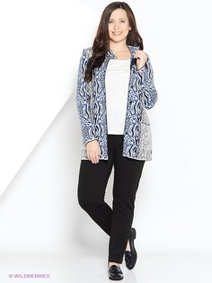 Жакеты Milana Style