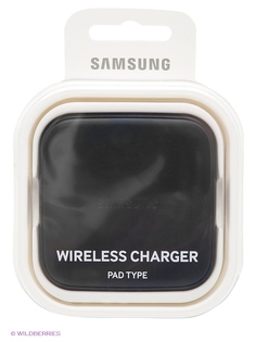 Внешнее ЗУ Samsung