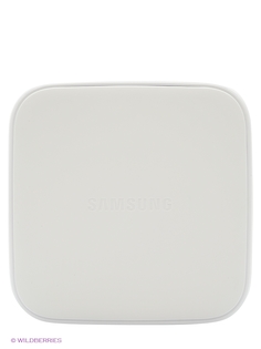 Внешнее ЗУ Samsung