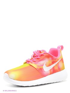 Кроссовки Nike