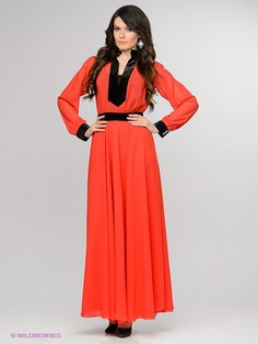 Платья Enna Levoni