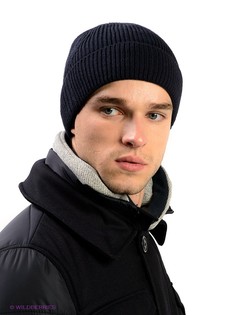 Шапки Maxval