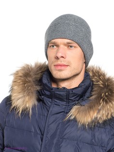 Шапки Maxval