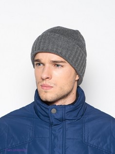 Шапки Maxval